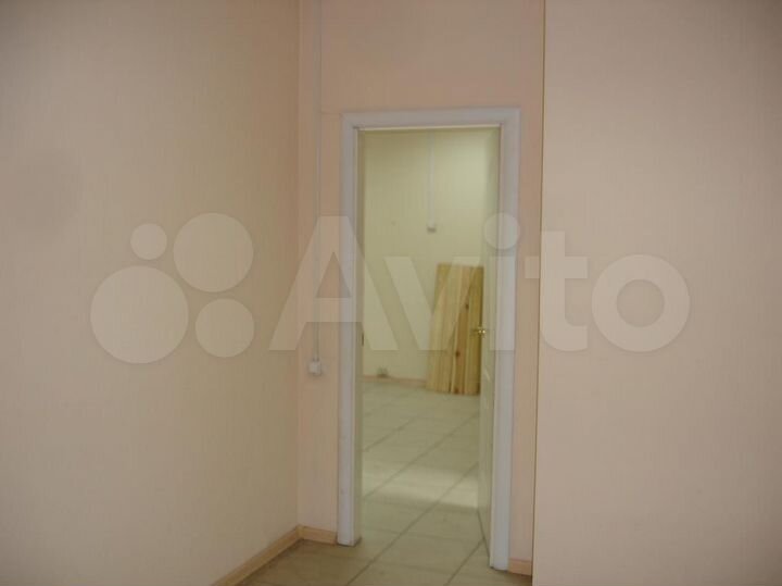 Офисное помещение, 70 кв.м