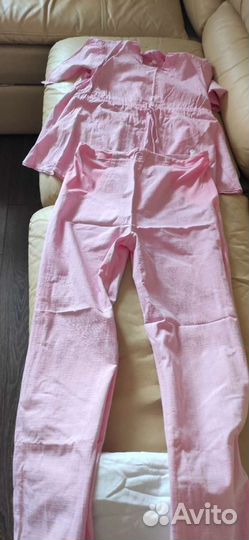 Одежда для беременных 42 пакетом