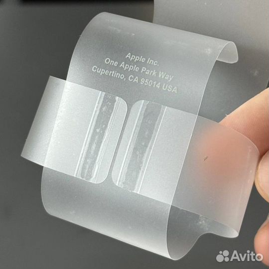 AirPods pro 2 премиум + доставка