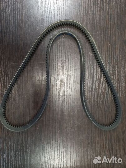 Ремень клиновый 10*1175