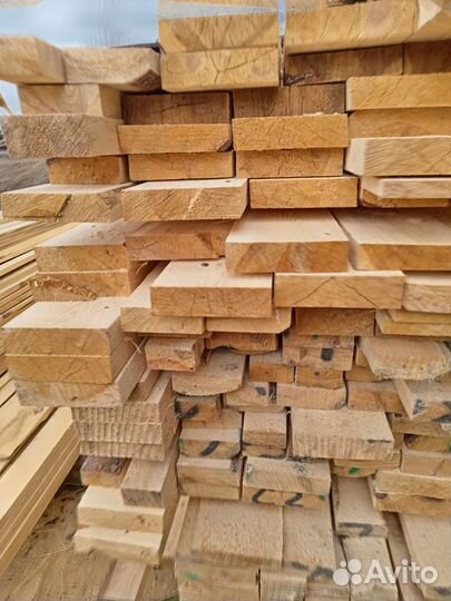 Бригада на пилораму