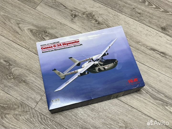 Модели самолетов и вертолетов 1/72-1/32