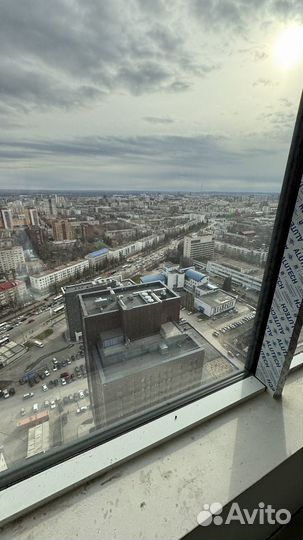 Риелтор по новостройкам