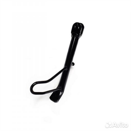 Боковая подножка 17 см