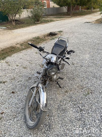 Продам альфу