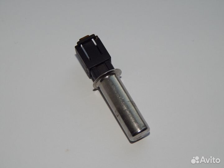 Термодатчик ст.машины Ariston арт. C00083915