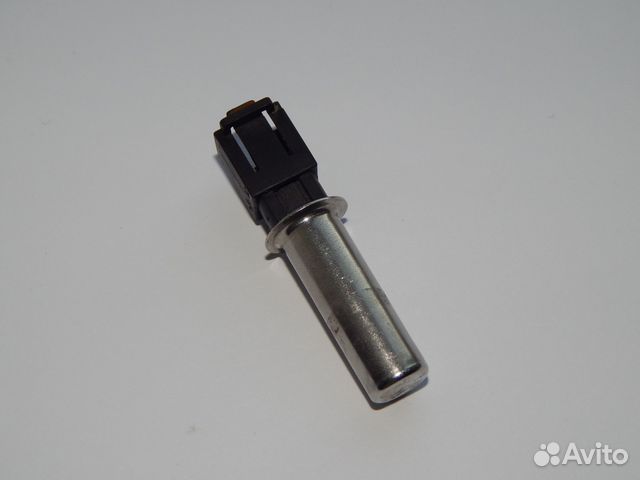 Термодатчик ст.машины Ariston арт. C00083915
