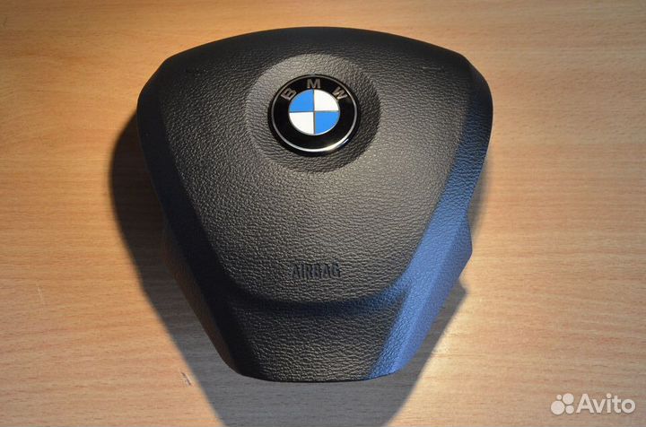 Крышка подушки безопасности Ф25 Ф26 Ф15 Ф16