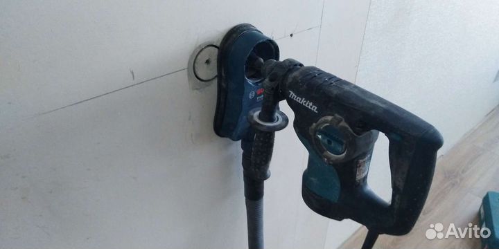 Электрик. Электромонтажные работы