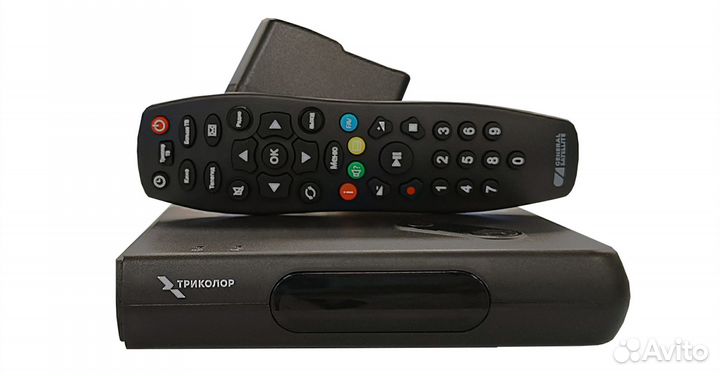 Продам комплект 