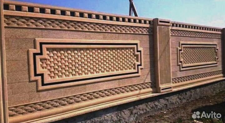 Дагестанский камень арт 7.43