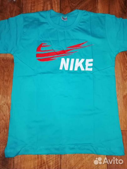 Детские вещи новые