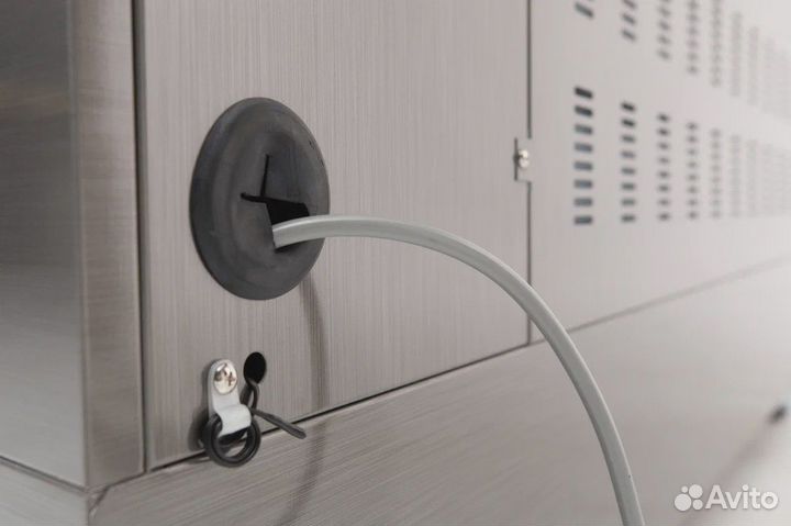 Дизельный инфракрасный обогреватель для дома