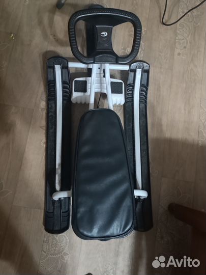 Продам санки