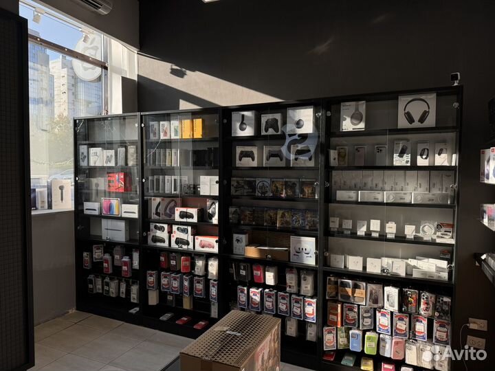 iPad air (5gen) wi-fi 64Gb