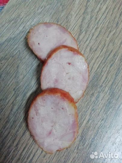 Фермерские копчености,колбаса,курица,сало,ветчина