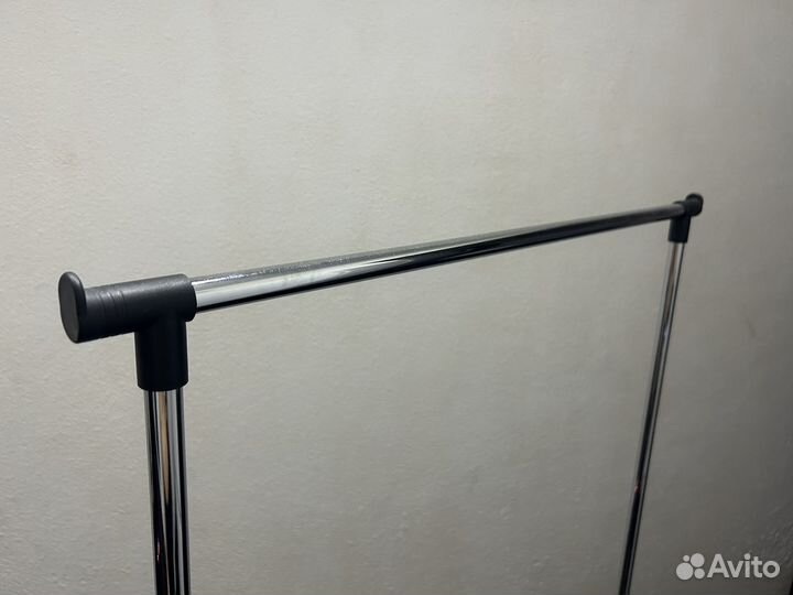 Вешалка напольная