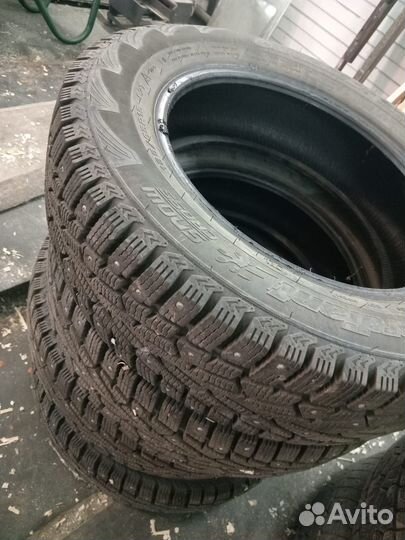 Cordiant AWD 185/65 R15