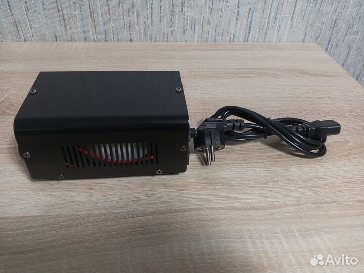 Понижающий трансформатор 220 110 вольт