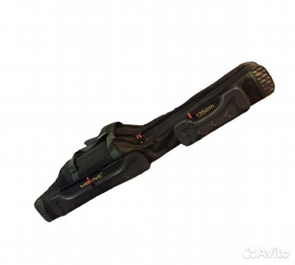 Чехол для удочек