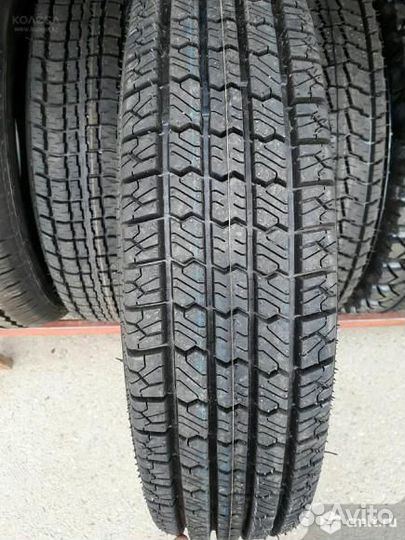Forward Professional 170 185/75 R16C