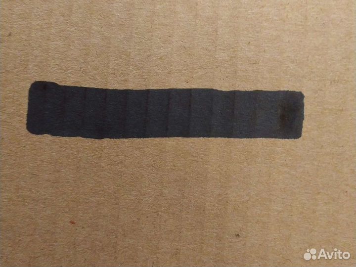 Маркер Molotow covers all 660pi торг