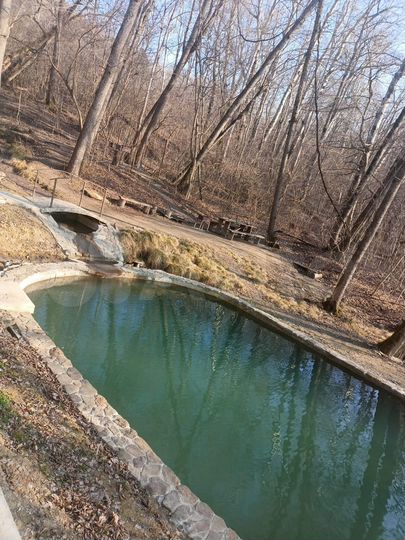 Коттедж 100 м² на участке 10 сот.