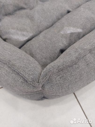 Лежанка для собак