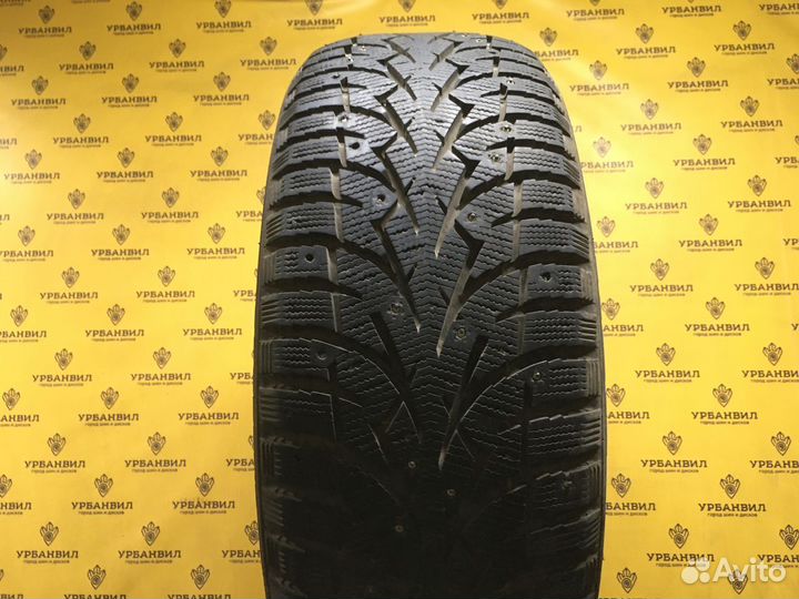 Toyo Observe G3-Ice 235/50 R19 103T