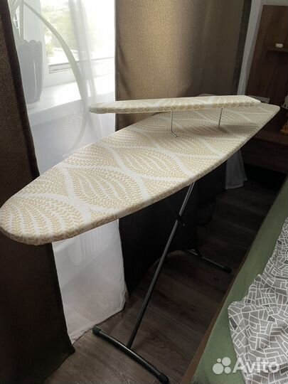 Гладильная доска