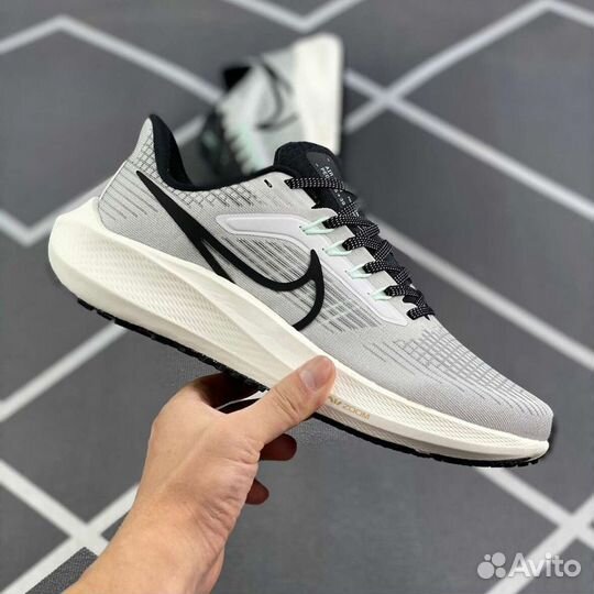 Кроссовки беговые Nike Pegasus 39