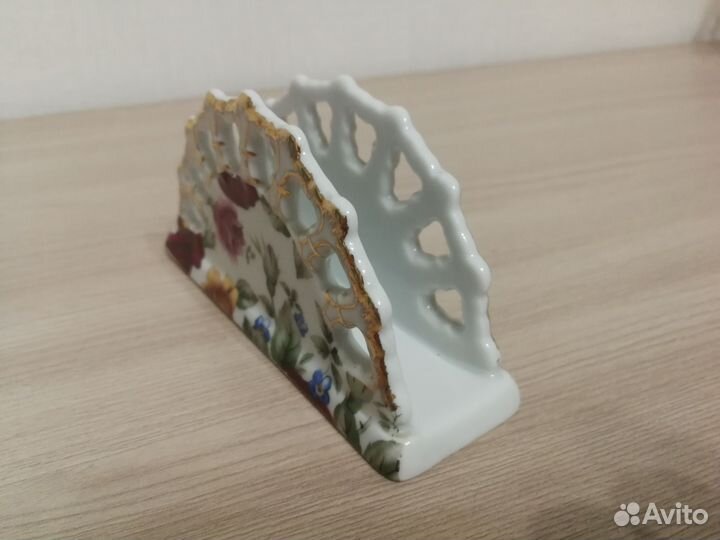 Салфетница