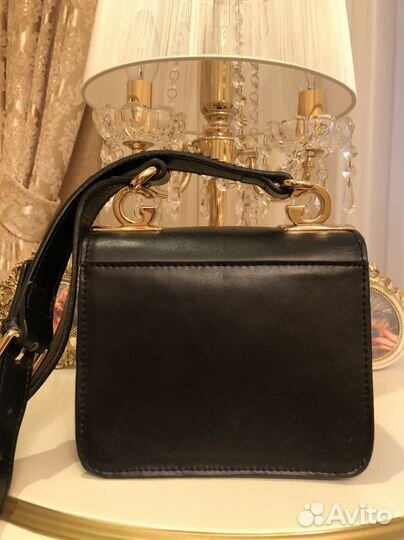 Сумка женская на плечо