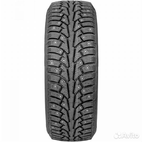 Nordman 5 195/65 R15 95T