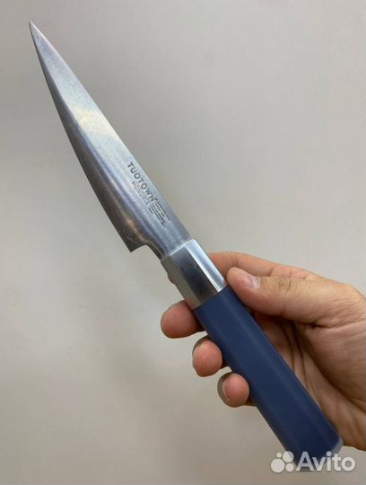 Кухонный нож универсальный Honoria