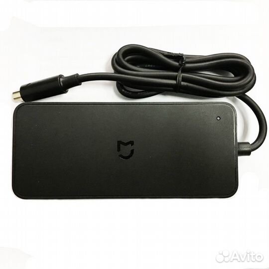 Зарядное устройство Ориг. Xiaomi Mijia M365 S1 Pro