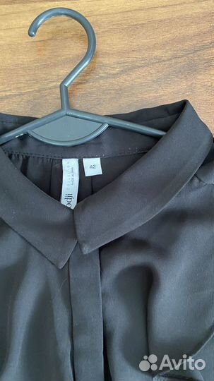 Жеская одежда пакетом