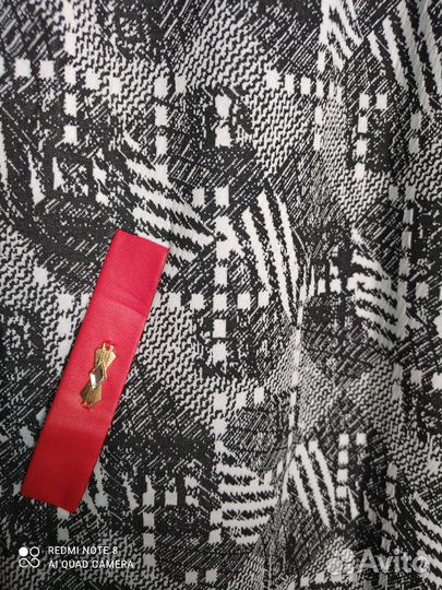 Платье новое 50 размер