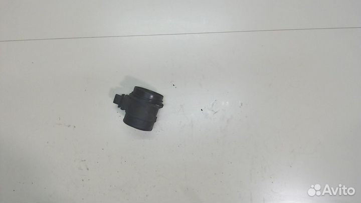 Измеритель потока воздуха Isuzu Trooper, 2003