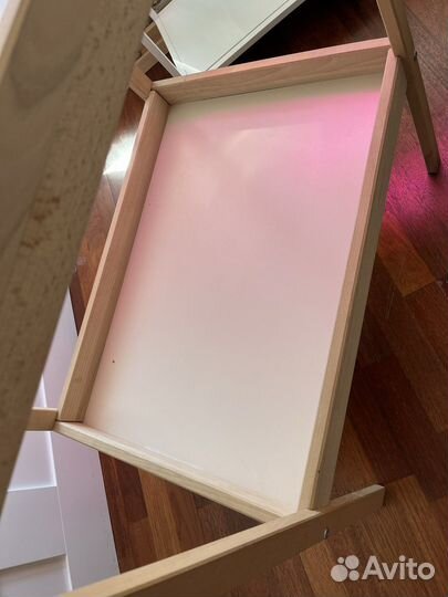 Пеленальный столик IKEA