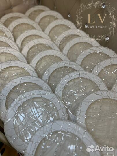 Коробка для гаты