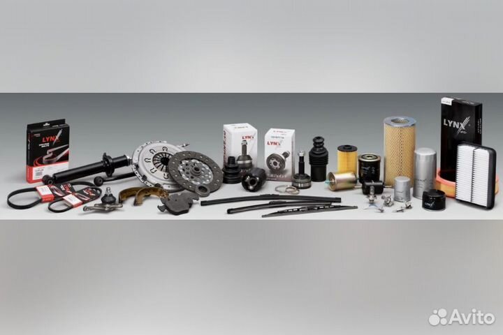 Ремень поликлиновой alfa romeo 145 / 146 1.4-1.8 9