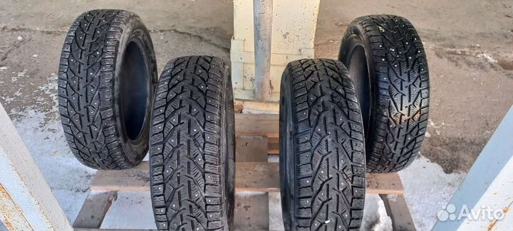 Kormoran Gamma B2 185/60 R15