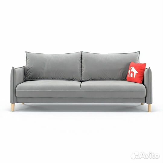 Диван Сканди (новый, с гарантией)