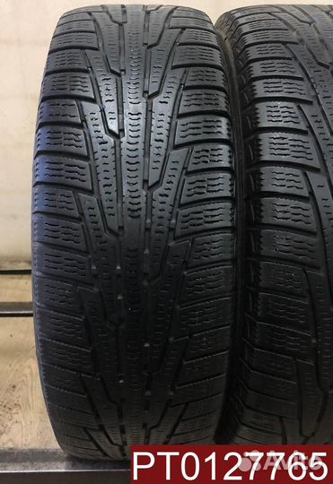 Nokian Tyres Nordman RS2 195/65 R15 95R