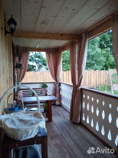 Отдых в горах Адыгеи