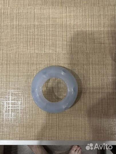 Акушерский пессарий арабин