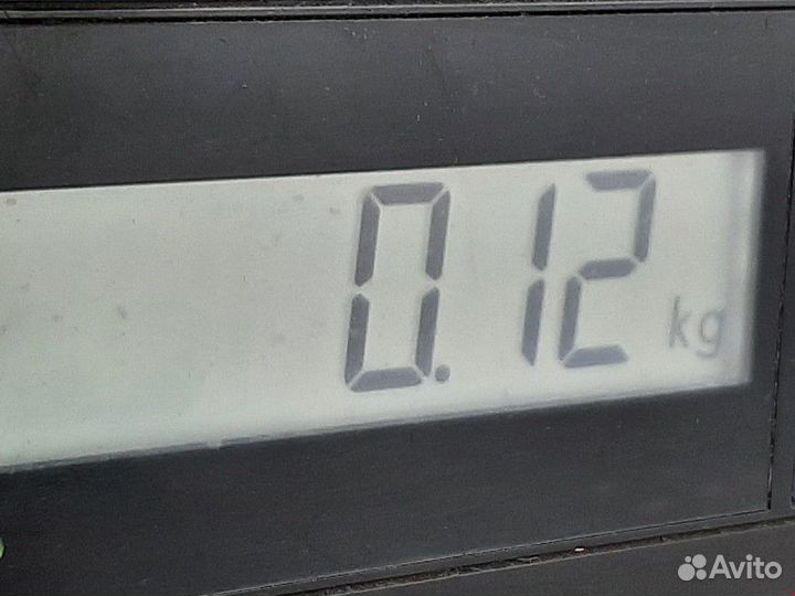 Патрубок воздушного фильтра Citroen C5 2 2009