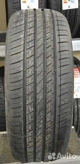 iLink L-Zeal56 315/35 R20 110W