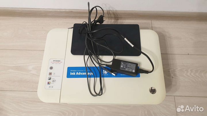 Мфу лазерное hp 1515